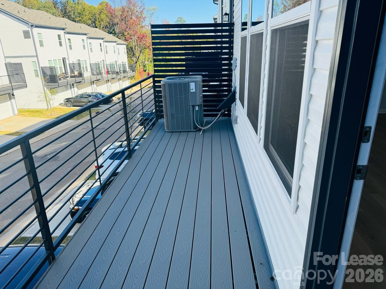 Property Photo:  1412 Blanche Street  NC 28262 