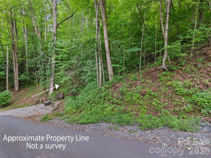 Property Photo: 00 Dogwood Trail 21&Amp22 NC 28786