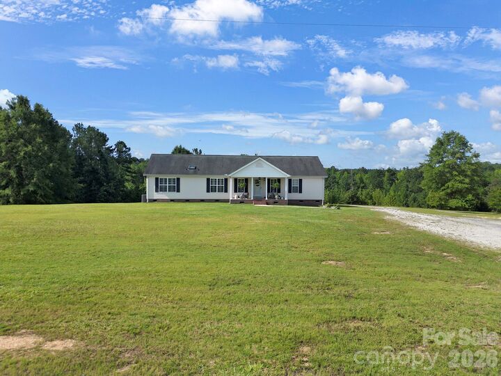 Property Photo:  1915 Beach Lane  SC 29058 