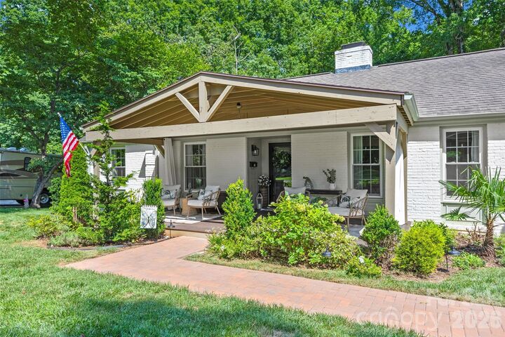 Property Photo:  706 Unity Street  SC 29715 