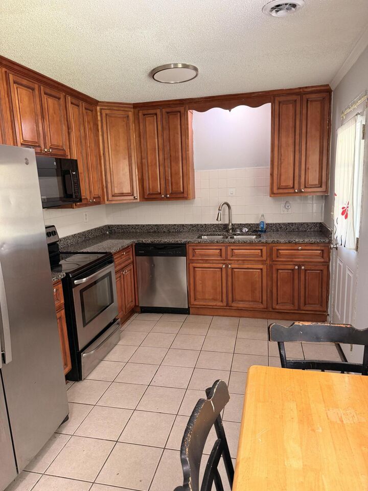 Property Photo: 1603 Langston Drive SC 29455