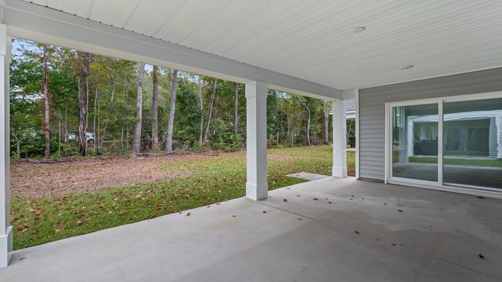 Property Photo: 412 Cadbury Loop SC 29486