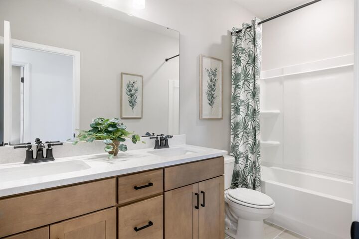 Property Photo:  80 Birdie Way  SC 29445 