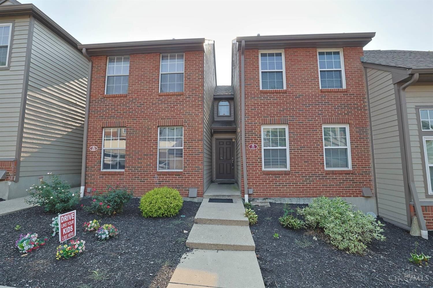 Property Photo: 10555 Montgomery Road OH 45242