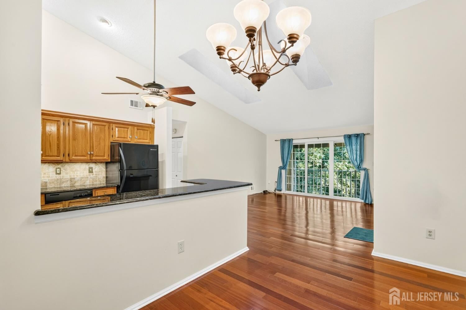 Property Photo:  4006 Crawford Court  NJ 08807 