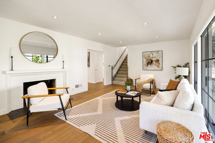 Property Photo: 2034 Empress Ave CA 91030