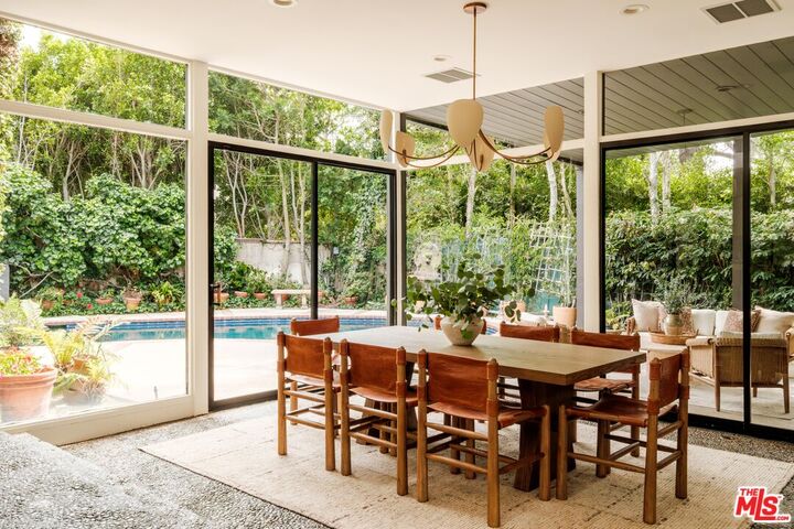 Property Photo:  1151 Angelo Dr  CA 90210 