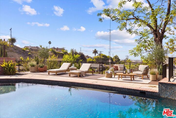 Property Photo:  1200 Windover Way  CA 91754 