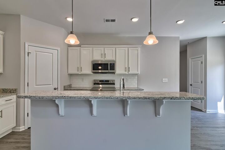 Property Photo: 1381 Vanboklen SC 29044