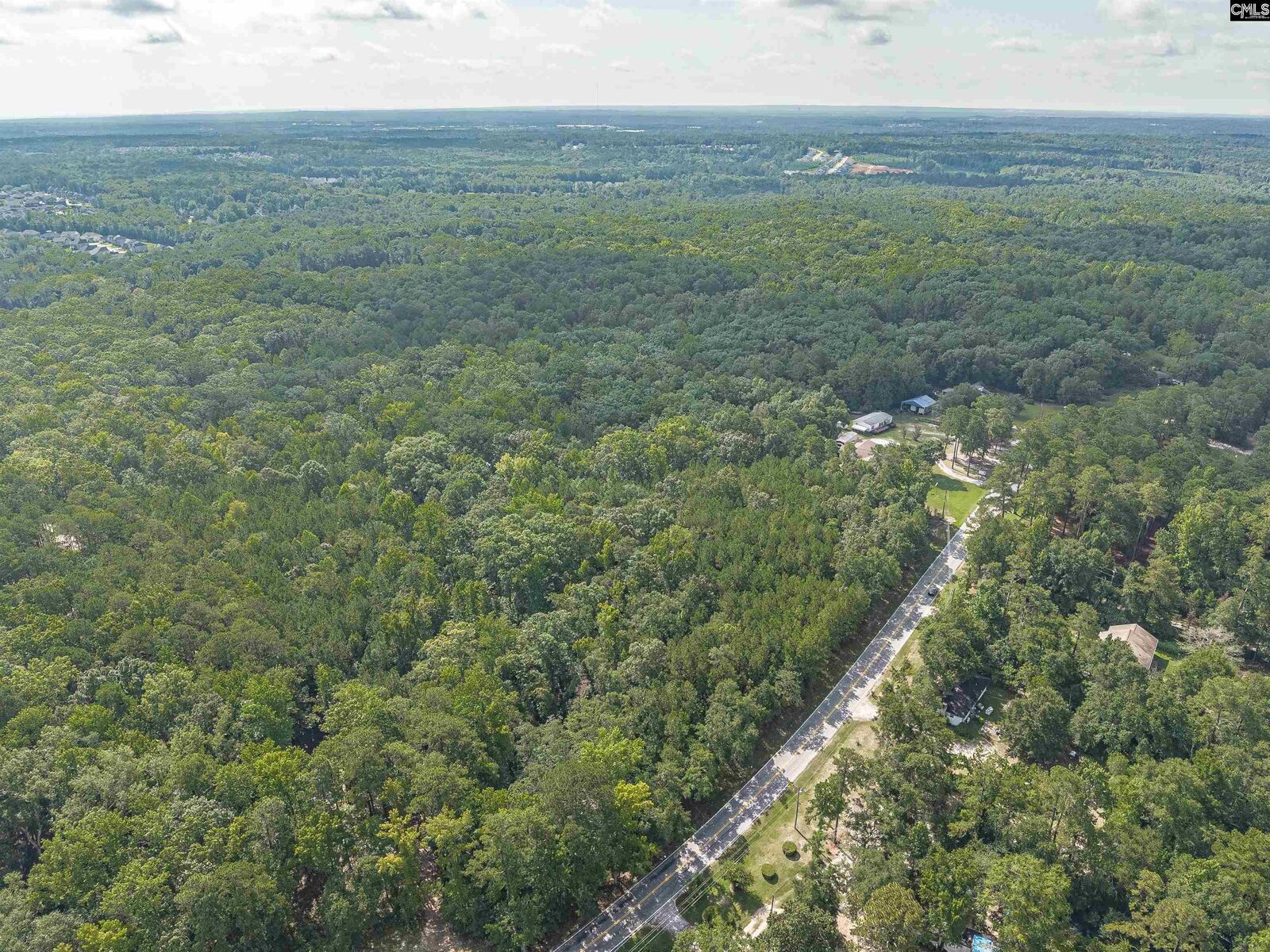 Property Photo:  Fulmer  SC 29016 