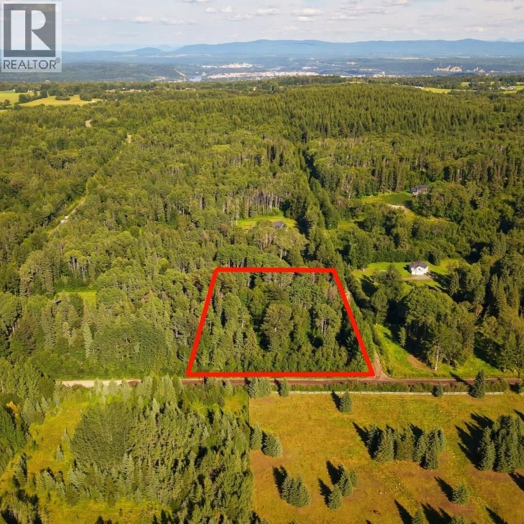 Property Photo:  8142 Ridge Drive  BC V2M 7C8 