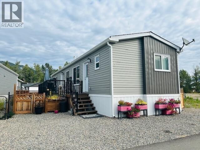 235 Aylmer Road 13 — photo 1