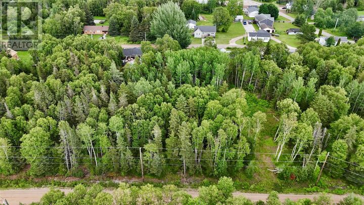 Property Photo:  8 Pearls Lane  NL A8A 2X3 