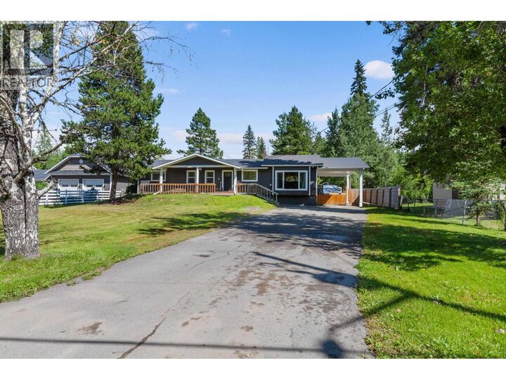10246 Jutland Road — photo 1