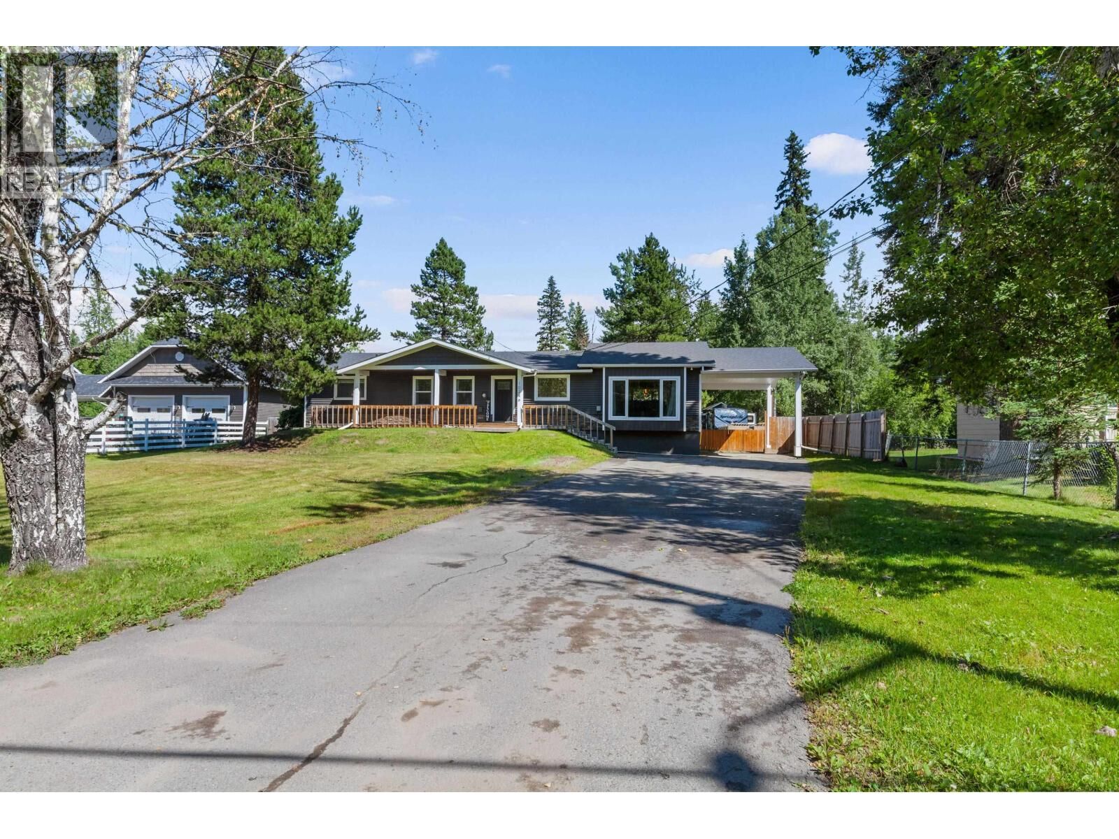 Property Photo: 10246 Jutland Road BC V2N 4Y8