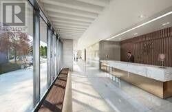 Property Photo: 6 Sonic Way 907 ON M3C 0P1