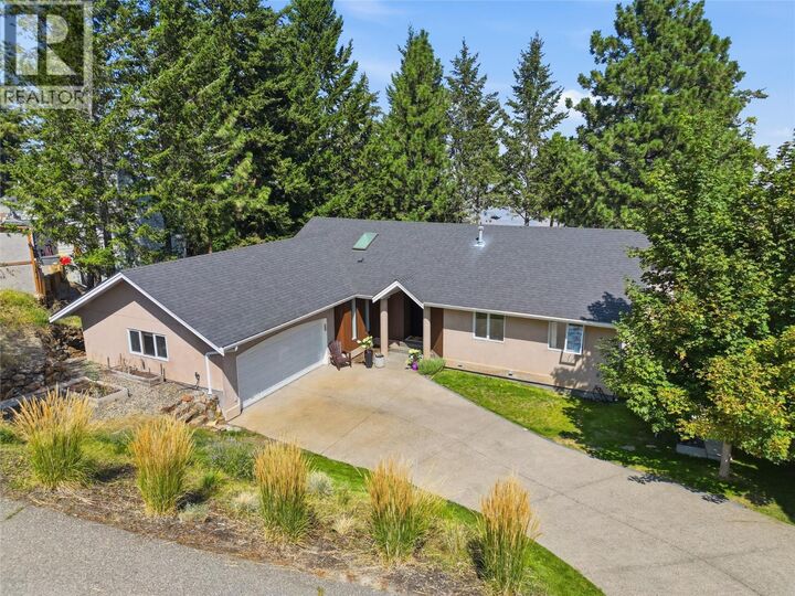 Property Photo:  1937 Skeena Drive  BC V2E 2P3 
