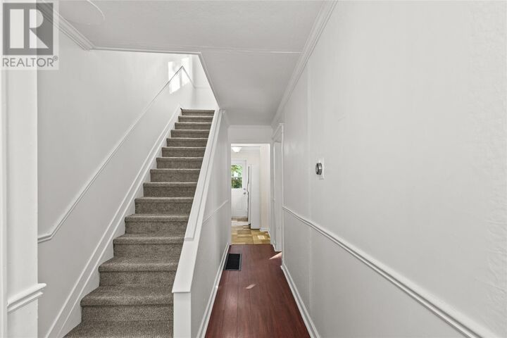 Property Photo: 31 Bannerman Street NL A1C 3M5