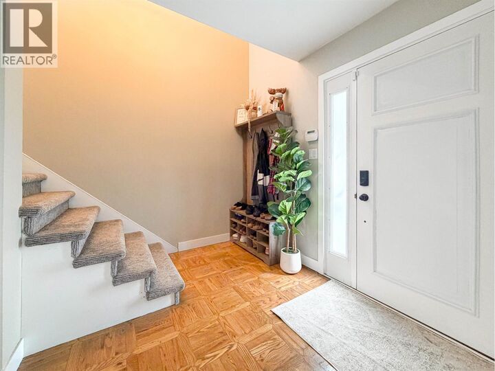 Property Photo: 88 Carswell Street BC V8C 1B3