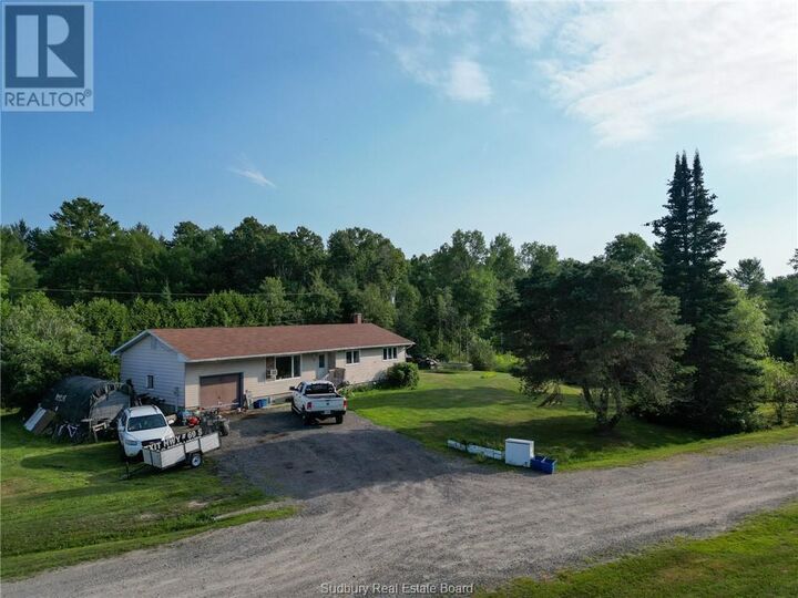 Property Photo: 2-7 Ontario Drive ON P0P 2A0