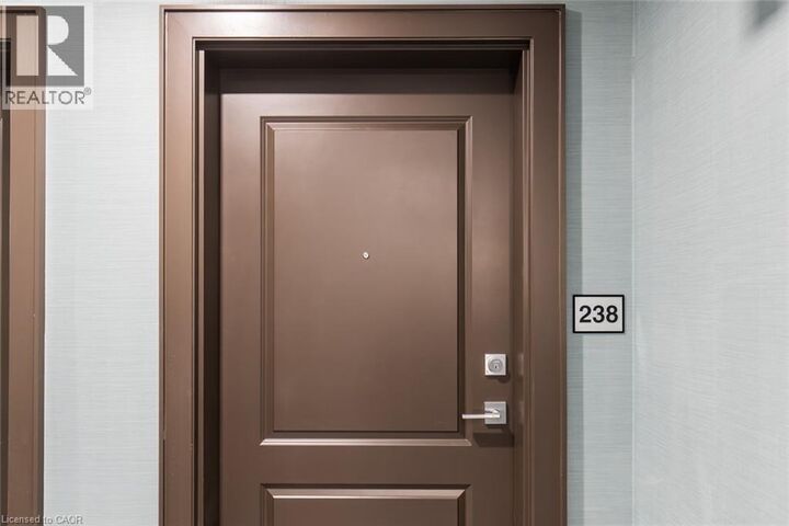 Property Photo:  10 Mallard Trail 238  ON L0R 2H1 