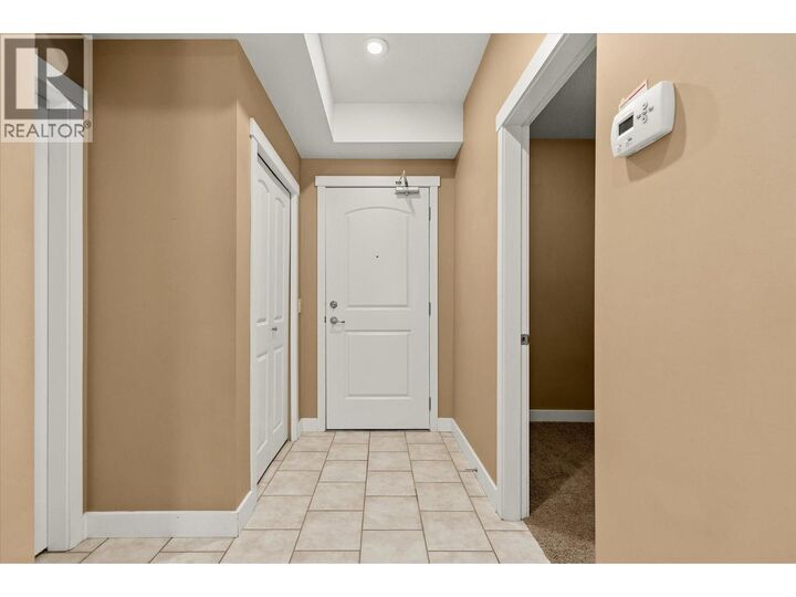 Property Photo: 1990 Upper Sundance Drive 3111 BC V4T 3E7