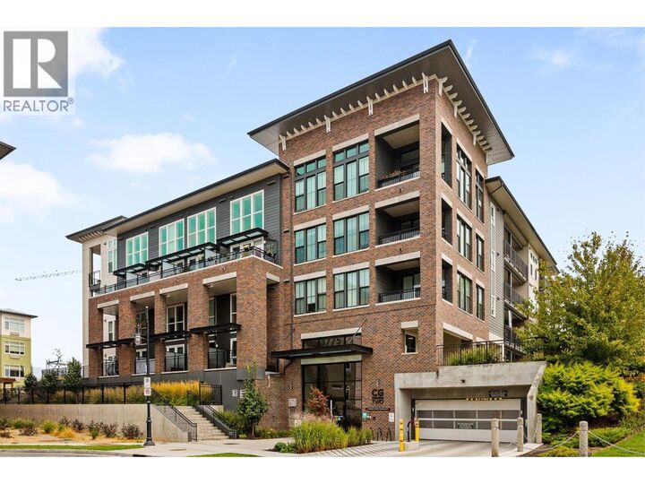 1775 Chapman Place Ph06 — photo 1