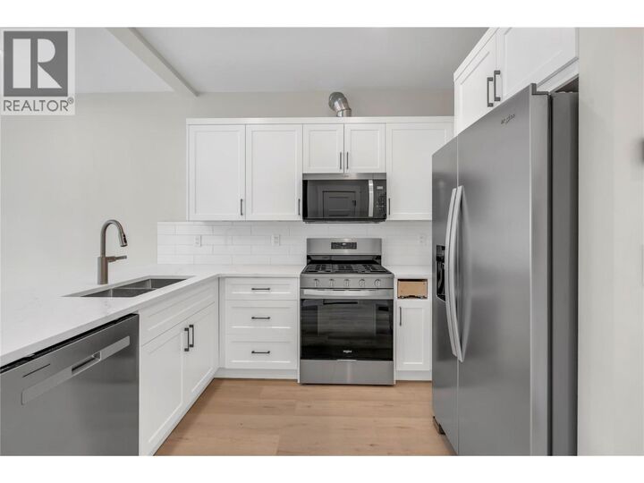 Property Photo: 526 Similkameen Ave Other BC V0X 1W0