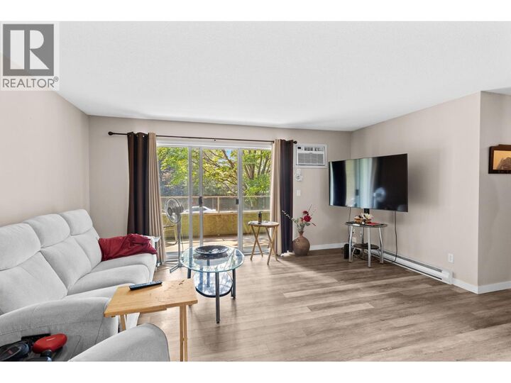 Property Photo: 780 Houghton Road 204 BC V1X 5G7