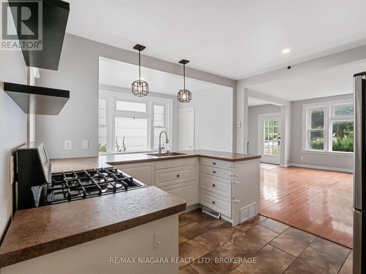 Property Photo:  430 Ridge Road North  ON L0S 1N0 