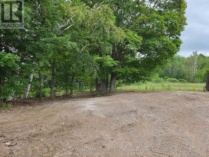 Property Photo: 1017 Line 8 North Line ON L0L 2E0