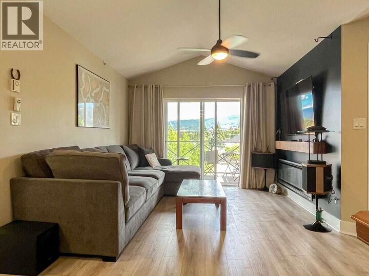 Property Photo: 246 Hastings Avenue 405 BC V2A 2V6