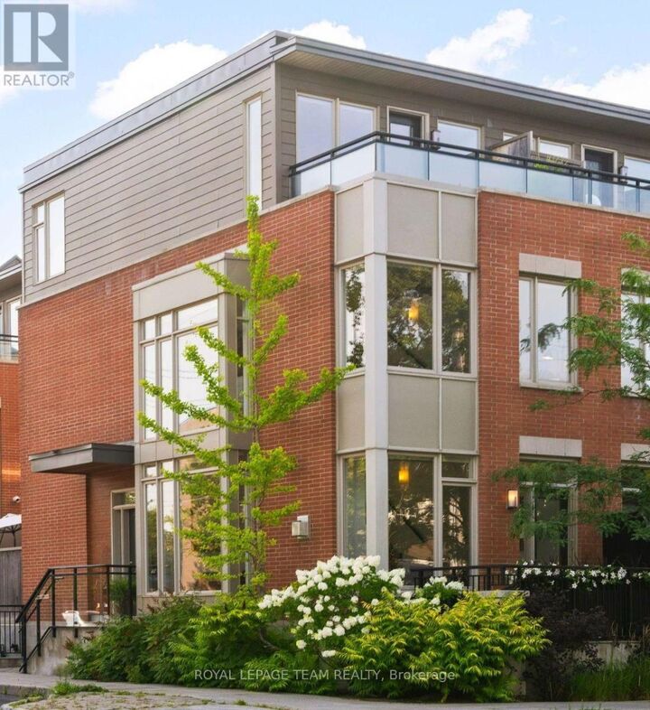 445 Edison Avenue — photo 1