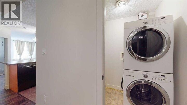 Property Photo:  136 Sandpiper Road  AB T9K 0J7 