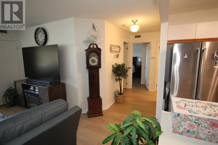 Property Photo:  320 500 Toledo Street  ON P7A 8A8 