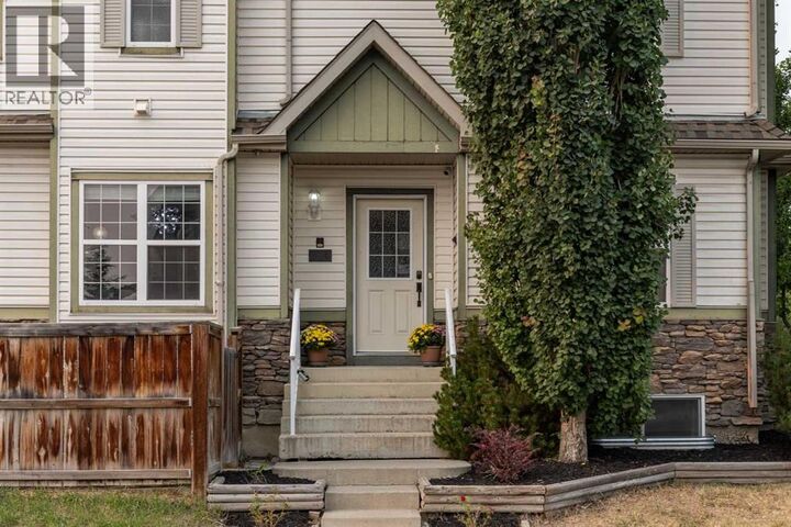 Property Photo: 336 Silverado Drive Southwest AB T2X 0G7