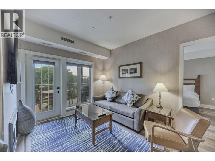 1200 Rancher Creek Road 139abcd — photo 1