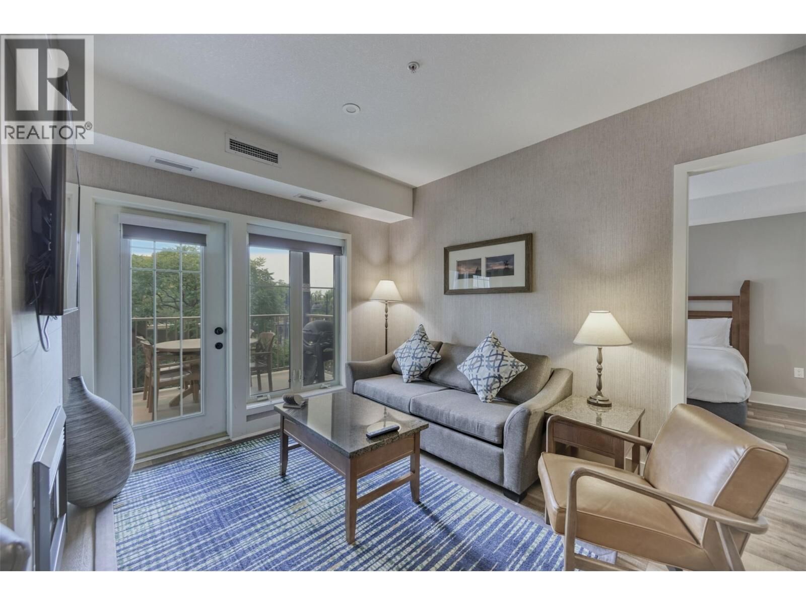 Property Photo: 1200 Rancher Creek Road 139abcd BC V0H 1V6