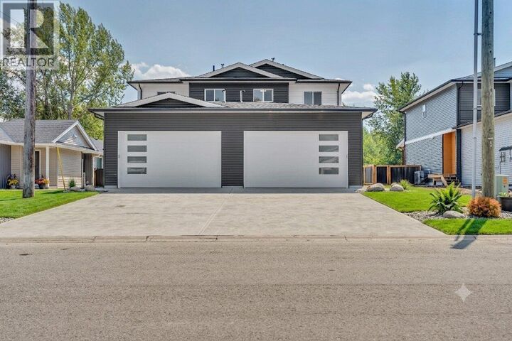 520 Similkameen Ave Other — photo 1
