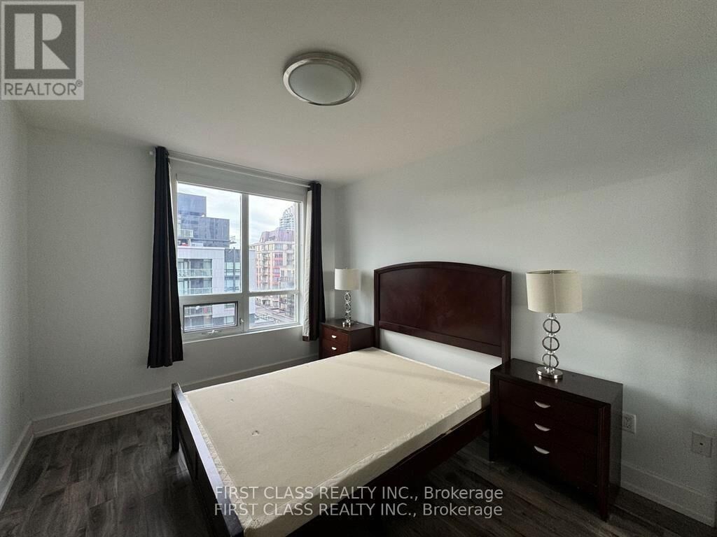 Property Photo:  650 Sheppard Avenue East 623  ON M2K 3E4 