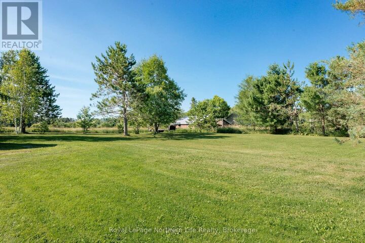 Property Photo: 273 Derland Road ON P0H 1H0