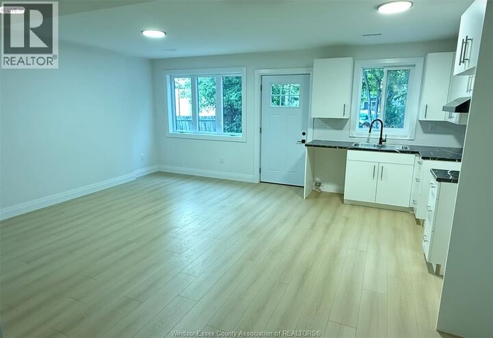 Property Photo:  450 Mill 2  ON N9C 2R6 