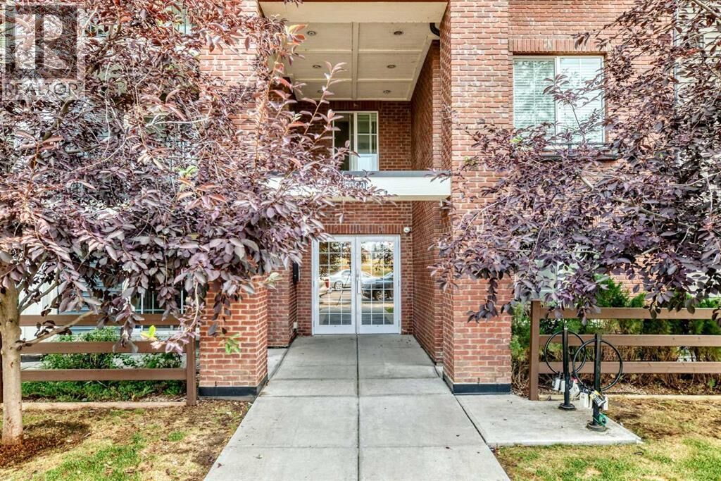Property Photo:  755 Copperpond Boulevard Southeast  AB T2Z 4R2 