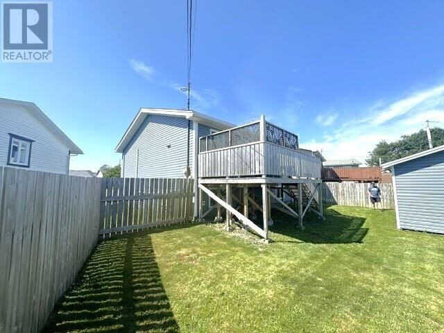 Property Photo: 5 Cardiff Place NL A1L 1E7