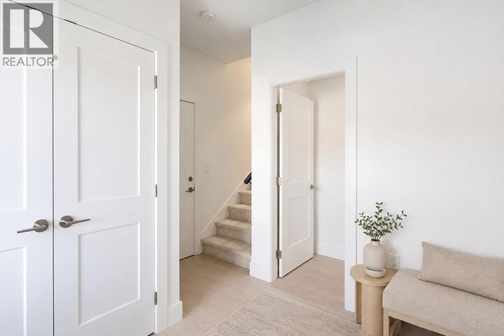 Property Photo: 235 Taylor Road 7 BC V1X 4G1