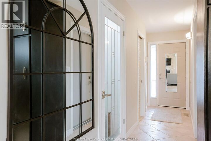 Property Photo:  395 Tuscany  ON N8N 4W6 