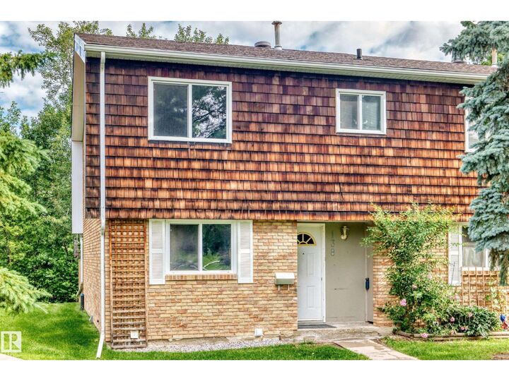 Property Photo:  138 Great Oa  AB T8A 0V8 