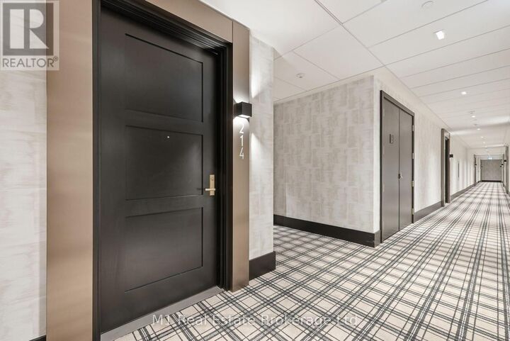 Property Photo: 6523 Wellington Road 7 Road 214 ON N0B 1S0