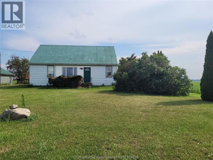 Property Photo:  221 Holt Line  ON N0P 2B0 
