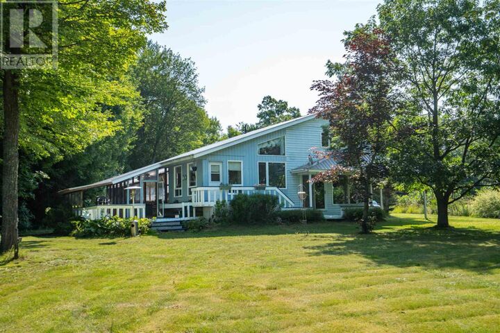 1 Eagle Dr — photo 1